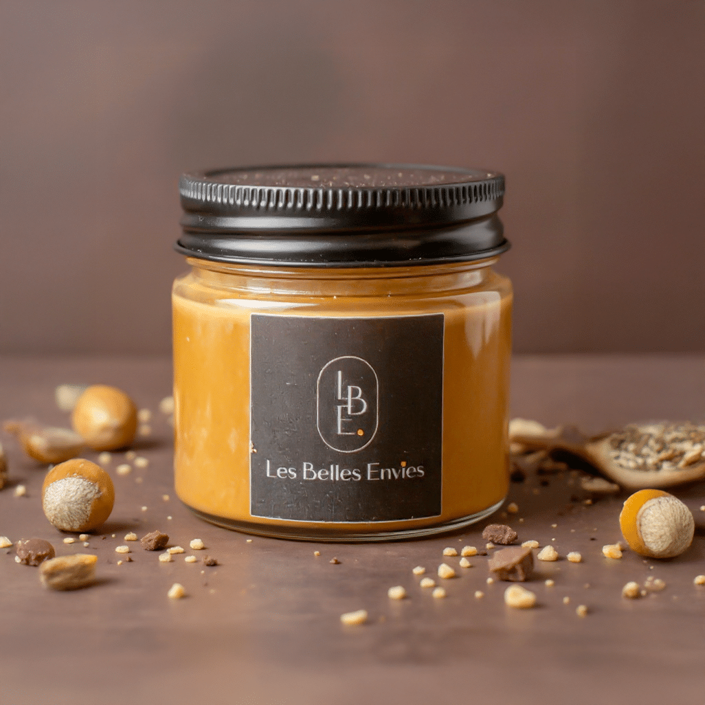 La Noisette